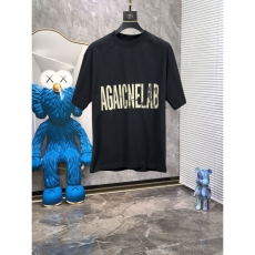 Balenciaga T-Shirts